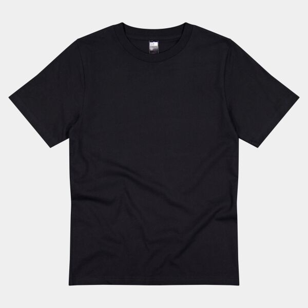 Thread Project Youth Epic Tee Thumbnail