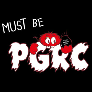 PGRC Vol. 2 - AS Colour Mens Staple Active Tee - AS Colour Mens Staple Active Tee Design