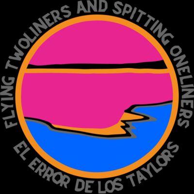 Taylors Mistake Thumbnail