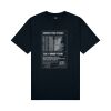 Cloke Mens Edit Tee Thumbnail