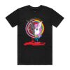 AS Colour Mens Staple T shirt Thumbnail