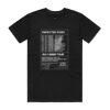 AS Colour Mens Staple T shirt Thumbnail